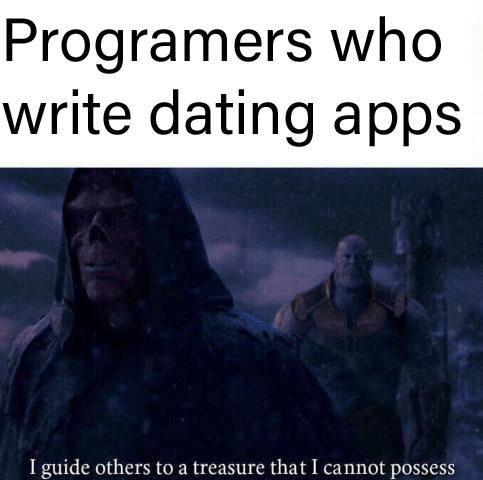 DD/MM/YYYY are the only dates I get. | program-memes, date-memes, ide-memes | ProgrammerHumor.io