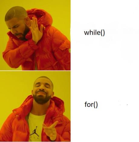 New programmers be like | programmer-memes, program-memes | ProgrammerHumor.io