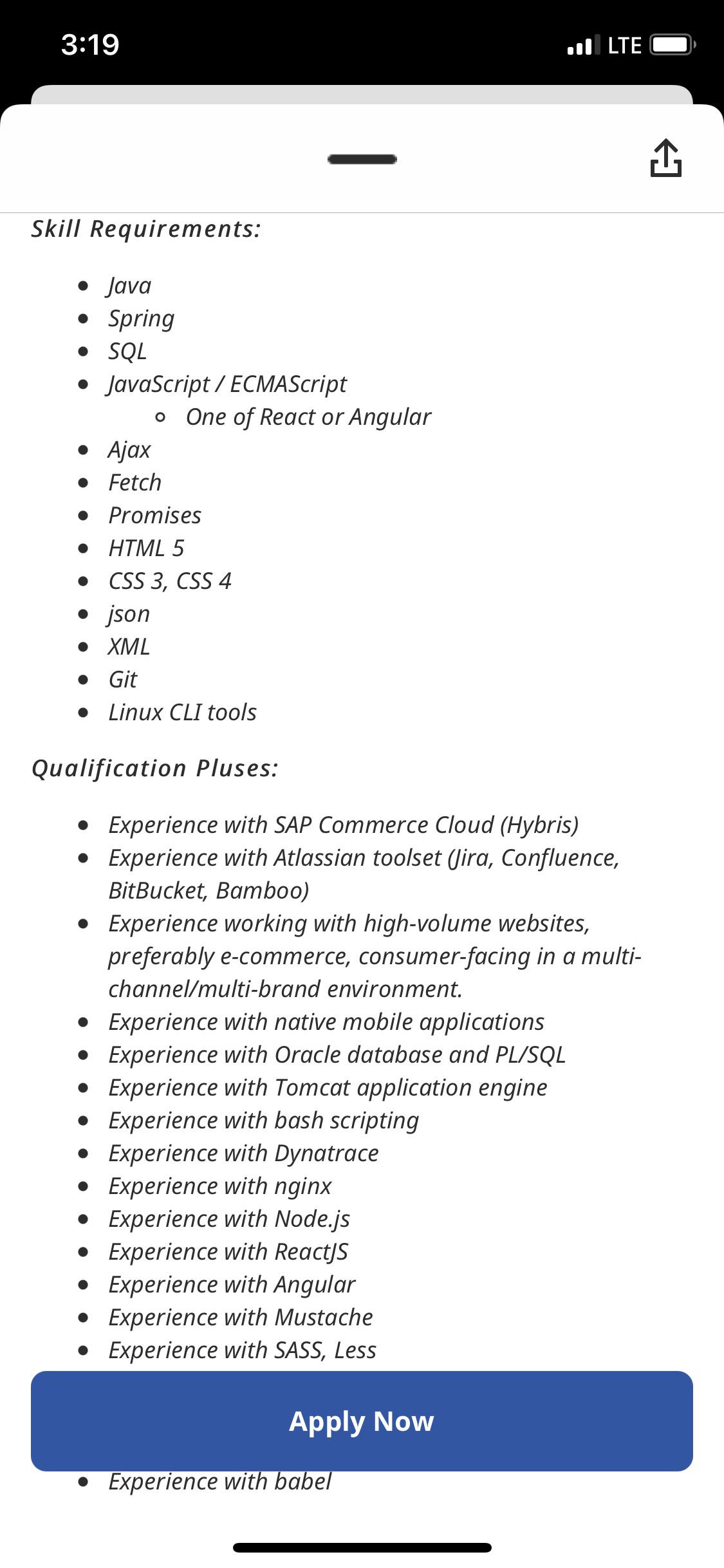 Jr. Developer position near me… | developer-memes, html-memes, javascript-memes, java-memes, linux-memes, web-memes, website-memes, ux-memes, react-memes, node-memes, node.js-memes, git-memes, data-memes, requirements-memes, sql-memes, json-memes, angular-memes, ajax-memes, xml-memes, spring-memes, database-memes, bash-memes, oracle-memes, nginx-memes, tomcat-memes, cli-memes, sass-memes, cloud-memes, ML-memes | ProgrammerHumor.io