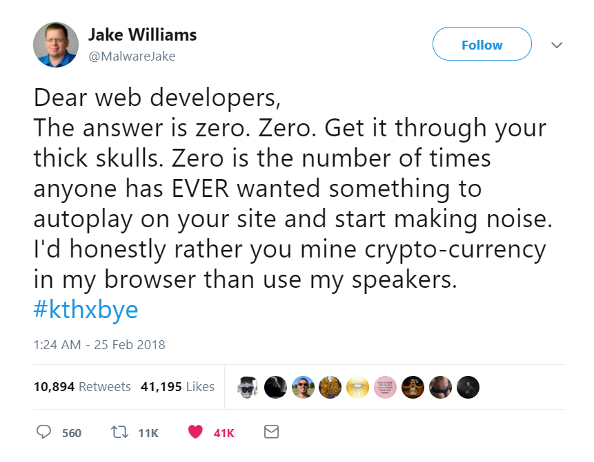 Zero | developer-memes, web developer-memes, web-memes, crypto-memes, IT-memes, crypto-currency-memes, retweet-memes | ProgrammerHumor.io