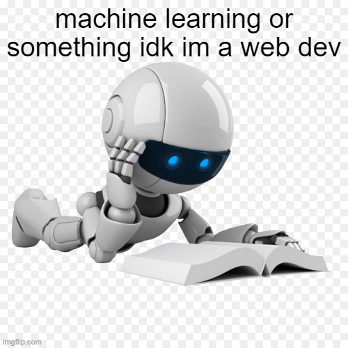 js gang | web-memes, machine learning-memes, machine-memes, js-memes, mac-memes | ProgrammerHumor.io