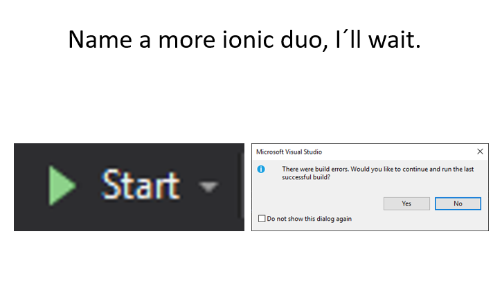 big sad | ionic-memes | ProgrammerHumor.io