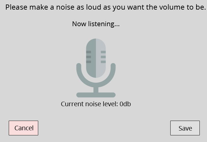 Volume Control should be intuitive | list-memes | ProgrammerHumor.io