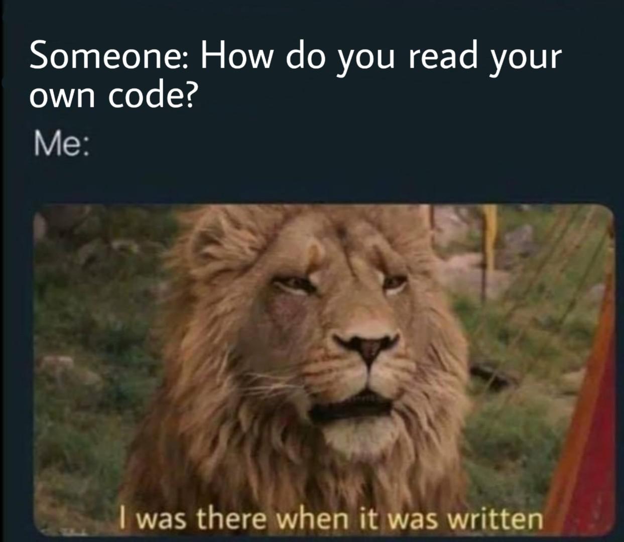 And only for a limited time | code-memes, IT-memes | ProgrammerHumor.io