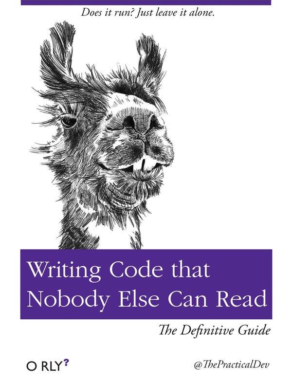 Just got that new book | code-memes, IT-memes, ide-memes | ProgrammerHumor.io