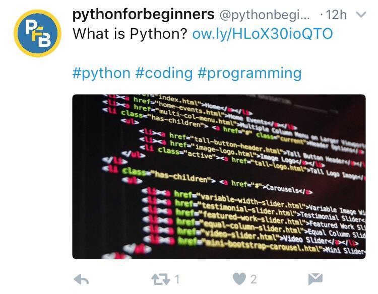 Idk but it sure as hell ain’t that | programming-memes, coding-memes, python-memes, program-memes, IT-memes | ProgrammerHumor.io