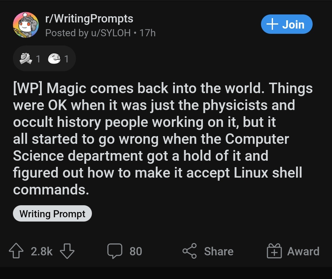 I can see the world burning | computer-memes, computer science-memes, linux-memes, ux-memes, command-memes, shell-memes, IT-memes | ProgrammerHumor.io