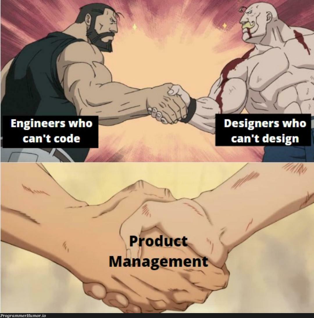 hmm | engineer-memes, design-memes, designer-memes | ProgrammerHumor.io