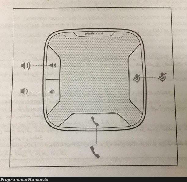 How programmers comment their code... | programmer-memes, code-memes, program-memes, comment-memes | ProgrammerHumor.io