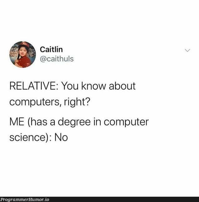 I Have An App Idea... | computer-memes, computer science-memes, idea-memes, ide-memes | ProgrammerHumor.io