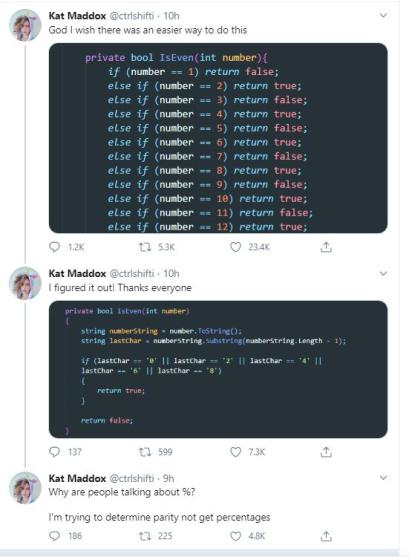 seething rage | ProgrammerHumor.io