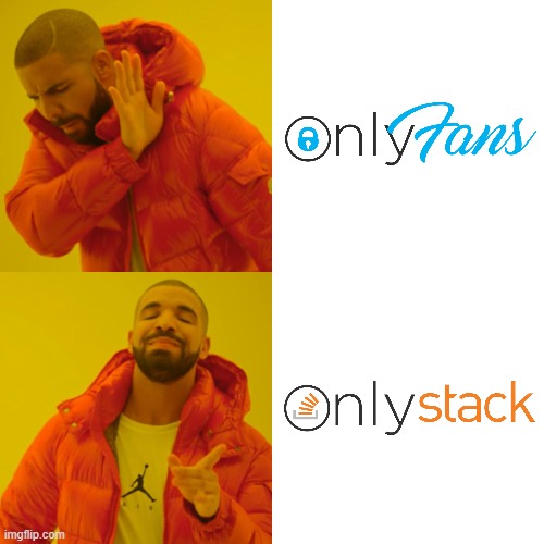 Hot single code in your area | code-memes, stack-memes | ProgrammerHumor.io