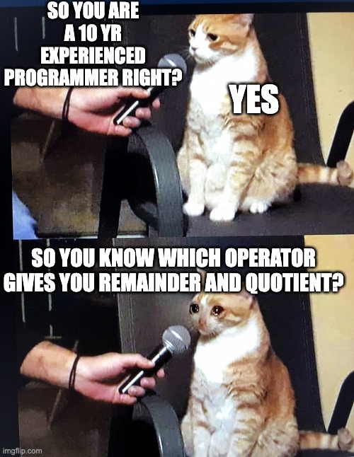 I have to google it, every time. | google-memes | ProgrammerHumor.io