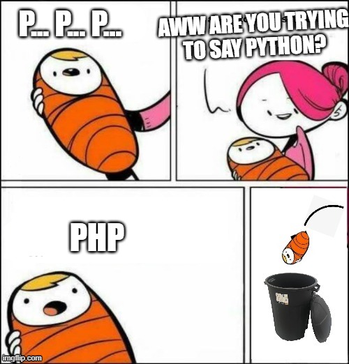 heart warming | ProgrammerHumor.io