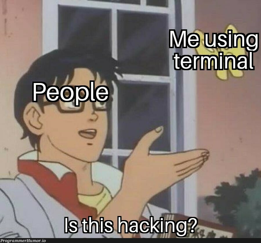 Can you steal passwords? | password-memes, rds-memes | ProgrammerHumor.io