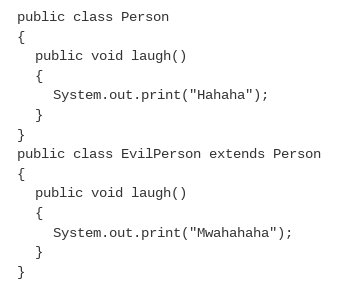 saw this on my homework today and it was inexplicably funny | class-memes, IT-memes, public-memes | ProgrammerHumor.io