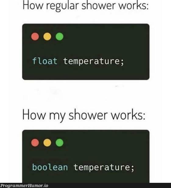 it hurt sometimes | IT-memes | ProgrammerHumor.io