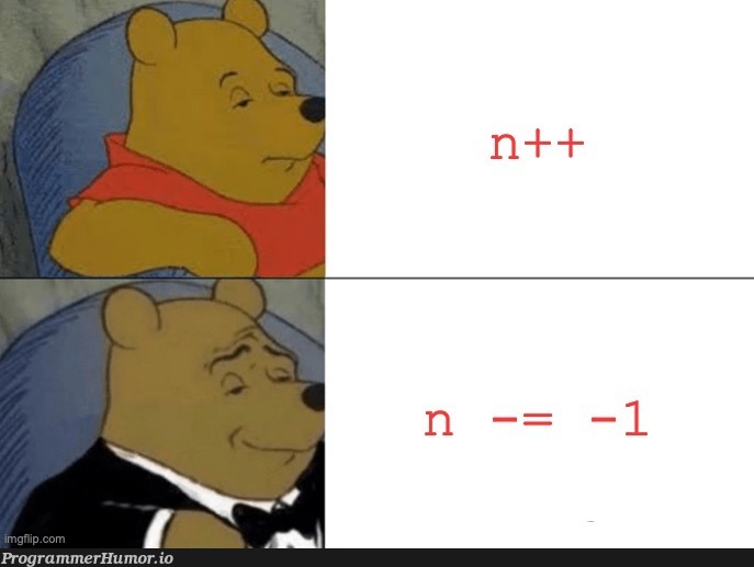 "There is nothing so simple that it cannot be made difficult" | IT-memes | ProgrammerHumor.io