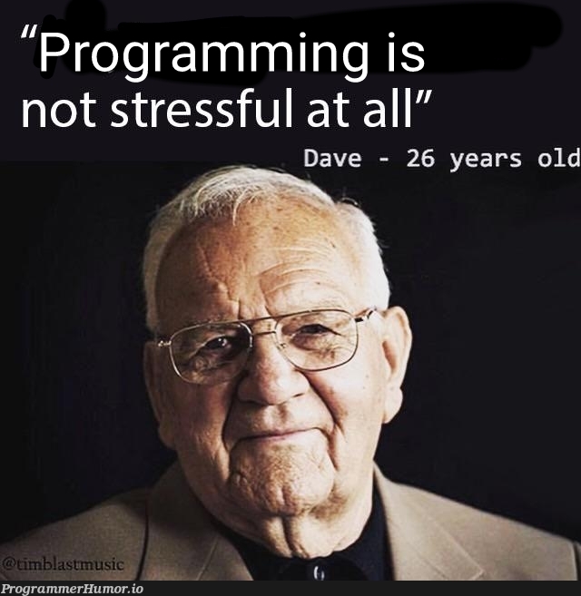 amirite fellas | ProgrammerHumor.io