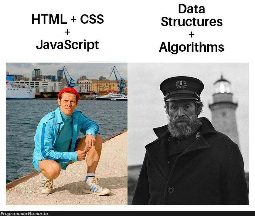 Okay? | html-memes, css-memes, javascript-memes, java-memes, data-memes, algorithm-memes, algorithms-memes, ML-memes, cs-memes | ProgrammerHumor.io