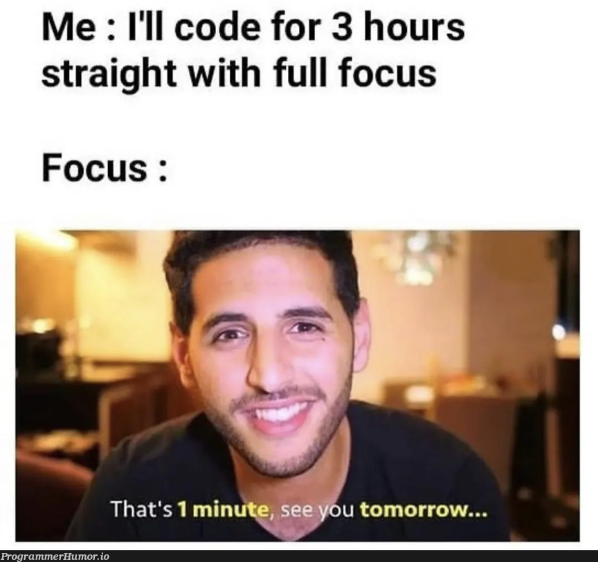 friend sent me this | code-memes | ProgrammerHumor.io