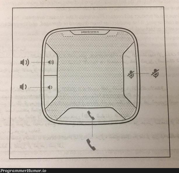 How programmers comment their code... | programmer-memes, code-memes, program-memes, comment-memes | ProgrammerHumor.io