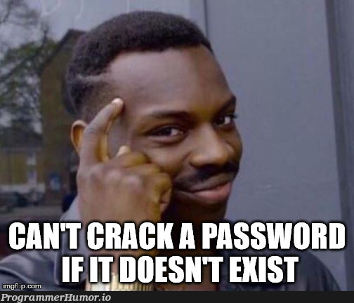 Apple knows best | password-memes, apple-memes | ProgrammerHumor.io