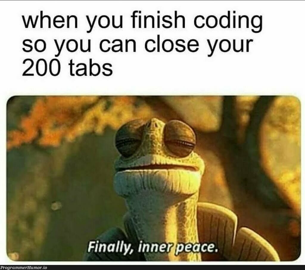 how to... how to... how to... how to... how to... | coding-memes, tabs-memes | ProgrammerHumor.io