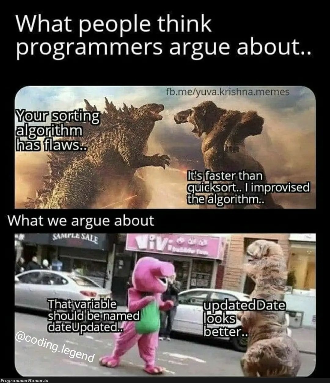 true | programmer-memes, program-memes | ProgrammerHumor.io