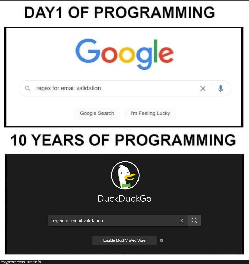 Fixed it | programming-memes, program-memes, fix-memes | ProgrammerHumor.io