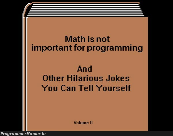 So sad.. | programming-memes, program-memes | ProgrammerHumor.io