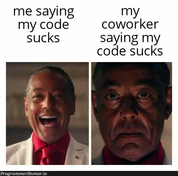 that is not allowed for you | code-memes | ProgrammerHumor.io