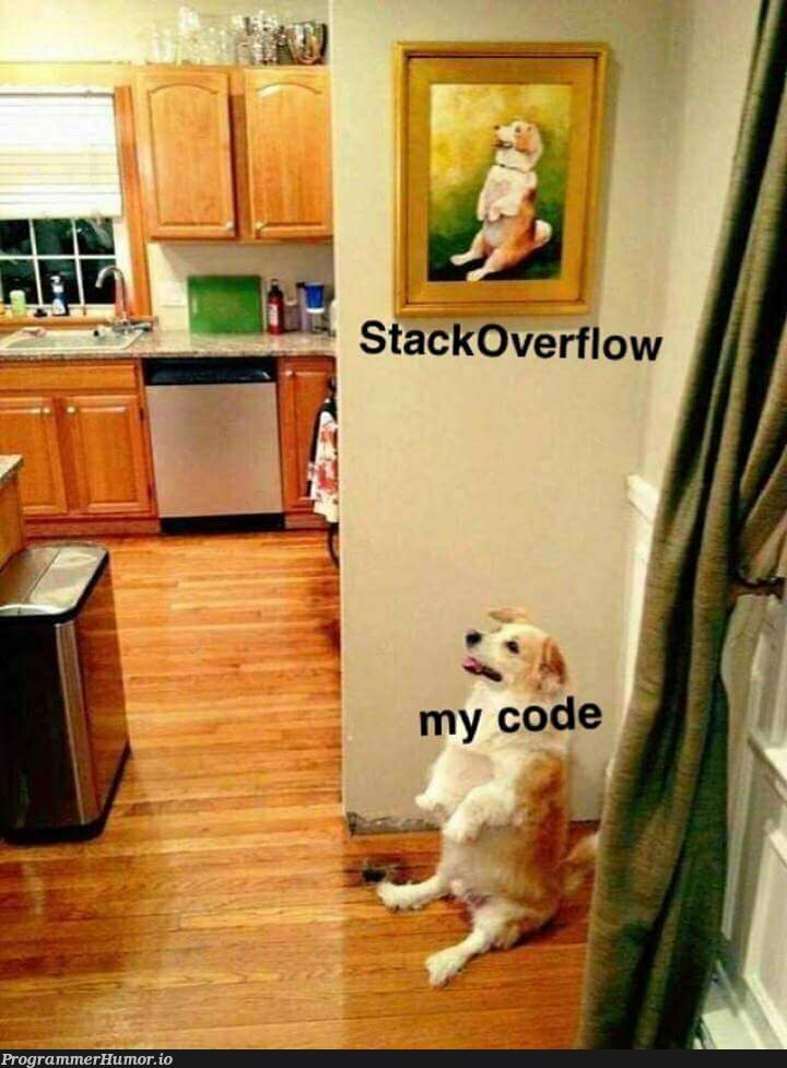 //TODO copy | stackoverflow-memes, stack-memes, overflow-memes | ProgrammerHumor.io