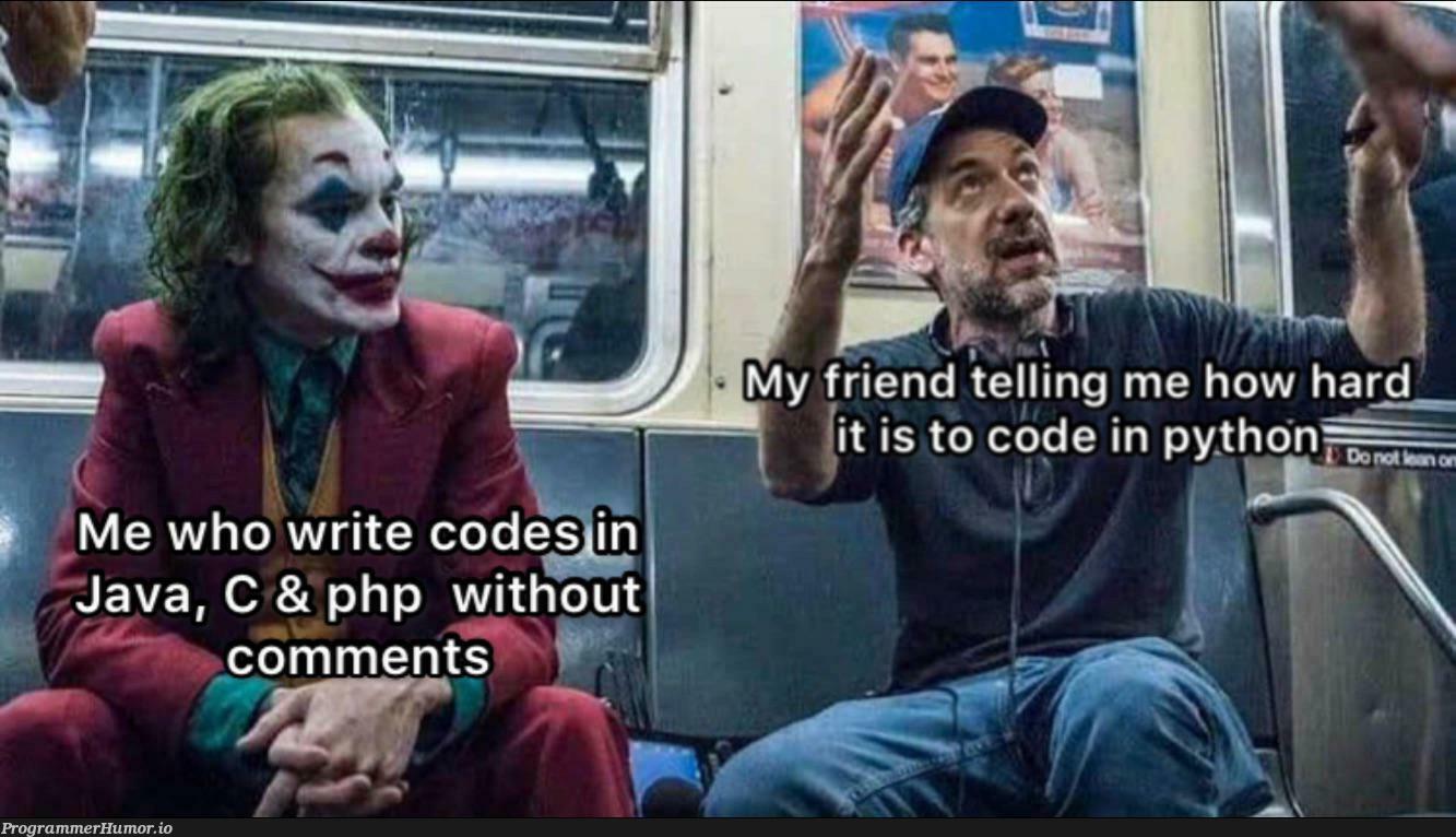 Some days you just feel like God! | code-memes, php-memes, java-memes, c-memes | ProgrammerHumor.io