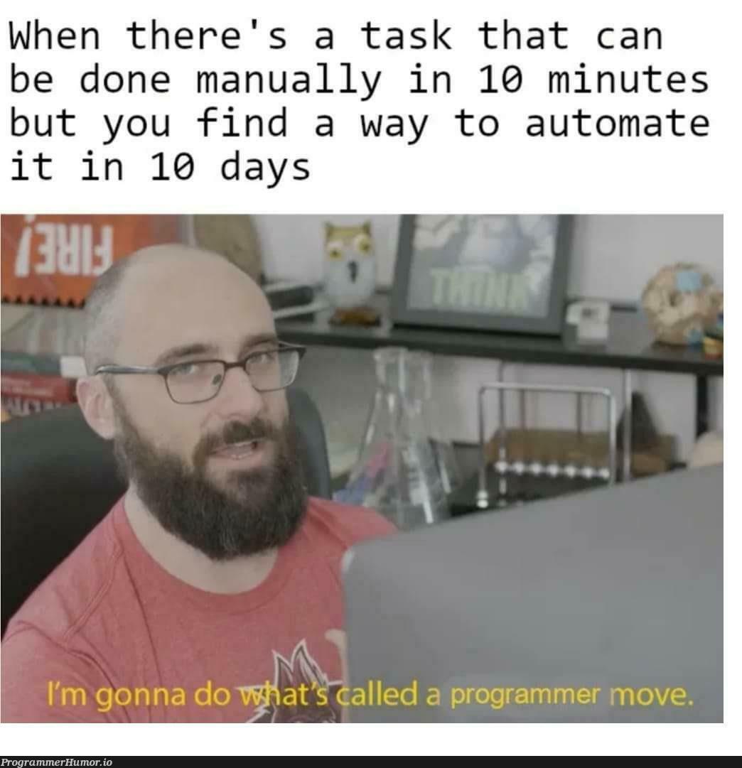 Oh yeah! | IT-memes | ProgrammerHumor.io