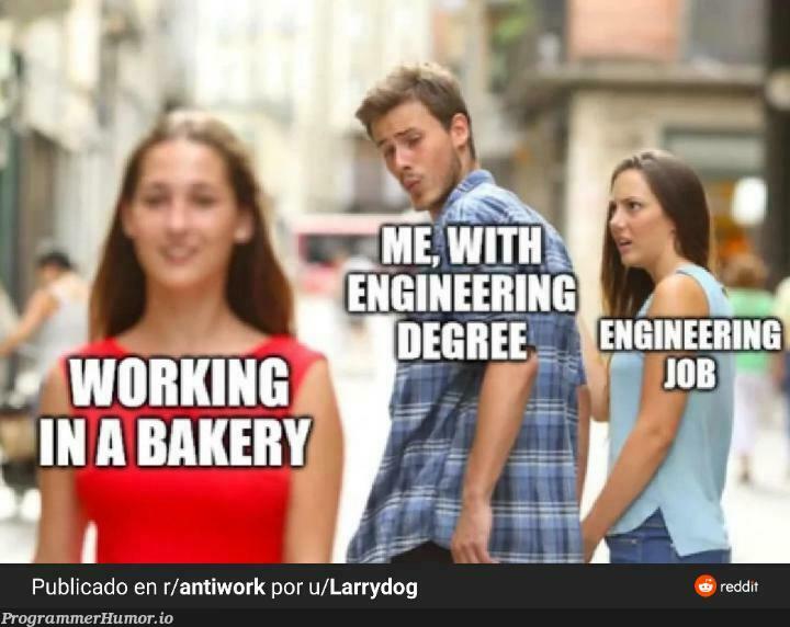 mmmm bread!! | public-memes | ProgrammerHumor.io