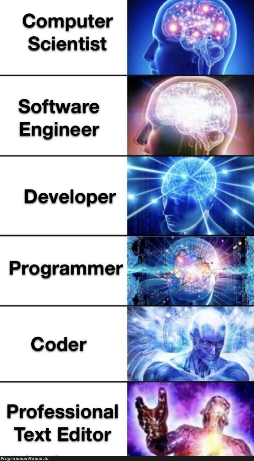 yes | programmer-memes, software-memes, code-memes, computer-memes, coder-memes, engineer-memes, software engineer-memes, program-memes | ProgrammerHumor.io