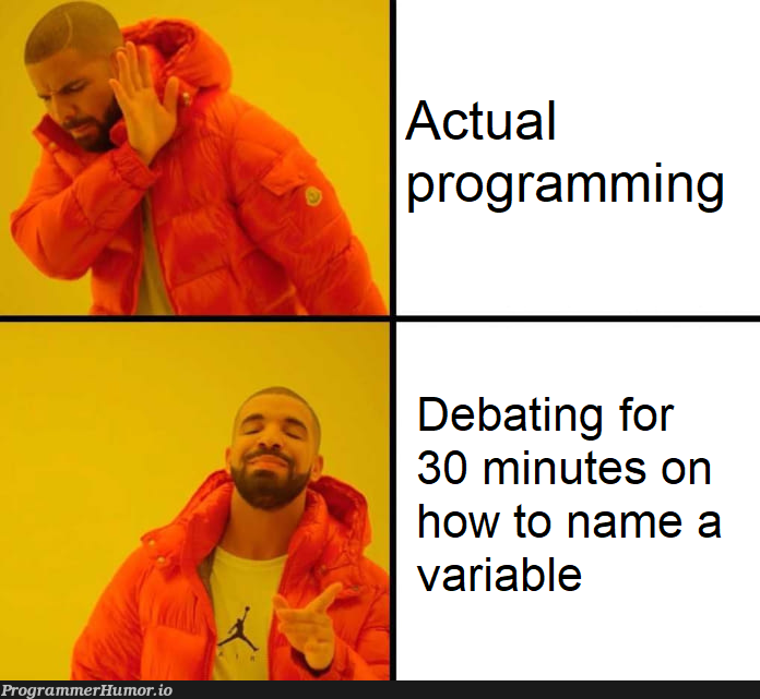 programming irl | programming-memes, program-memes | ProgrammerHumor.io