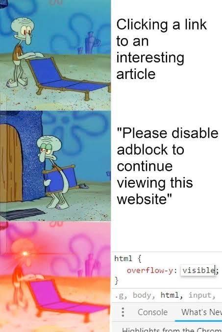 Peak hacker ability unlocked | html-memes, web-memes, website-memes, hacker-memes, loc-memes, lock-memes, rest-memes, cli-memes, overflow-memes, ML-memes, console-memes | ProgrammerHumor.io