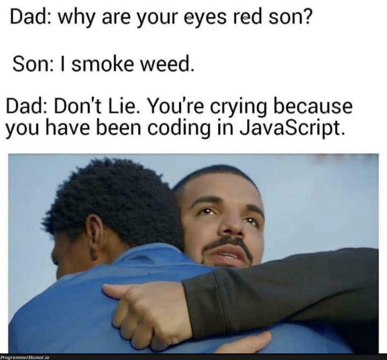 Web development goes brrrr | coding-memes, javascript-memes, web development-memes, java-memes, development-memes, web-memes | ProgrammerHumor.io