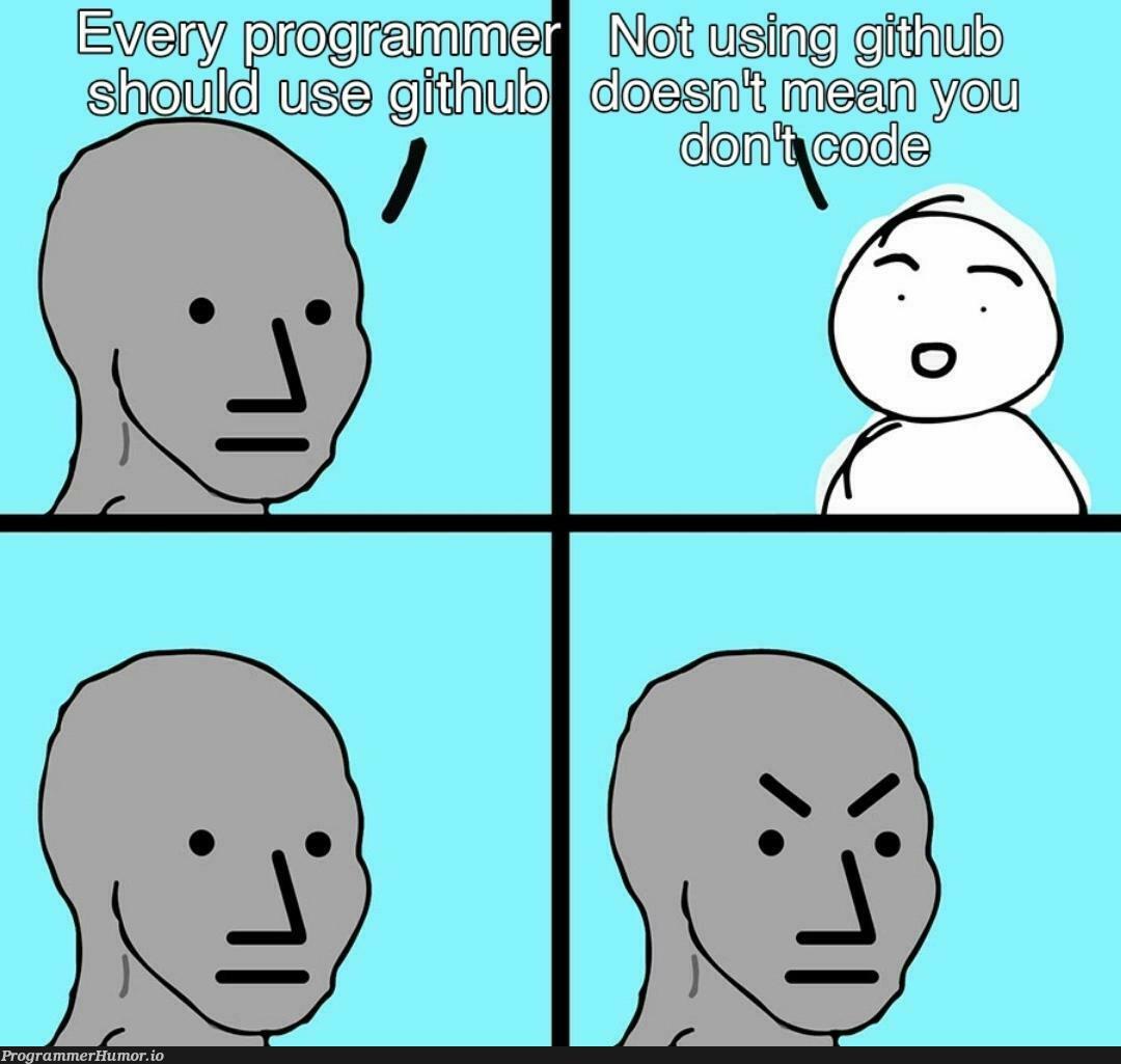 Facts | program-memes, git-memes, cs-memes | ProgrammerHumor.io