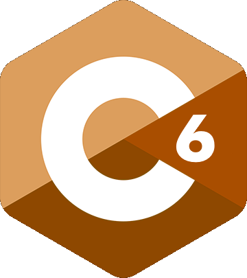 So like, I noticed Carbon has a very boring logo so I decided to make a new one for you all. :) | ide-memes | ProgrammerHumor.io