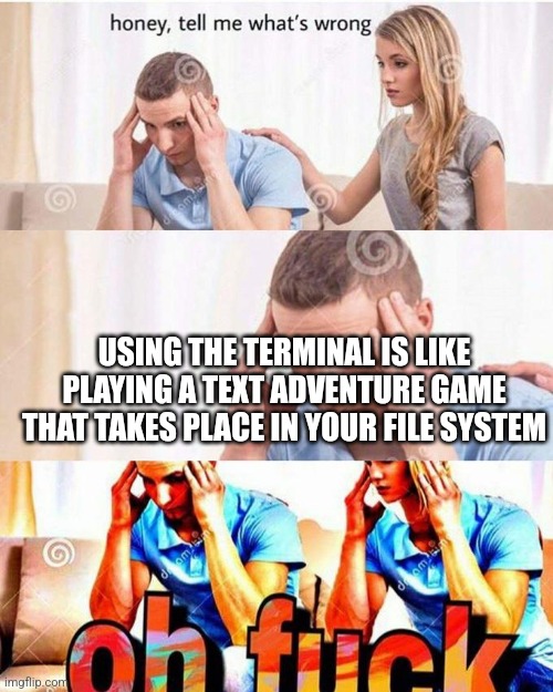 Had the idea for this one while on the toilet | idea-memes, ide-memes | ProgrammerHumor.io