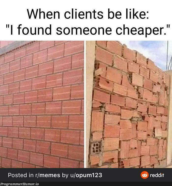 Probably relevant to this sub | c-memes | ProgrammerHumor.io