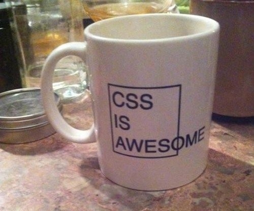 I need this mug for my cubicle | ProgrammerHumor.io