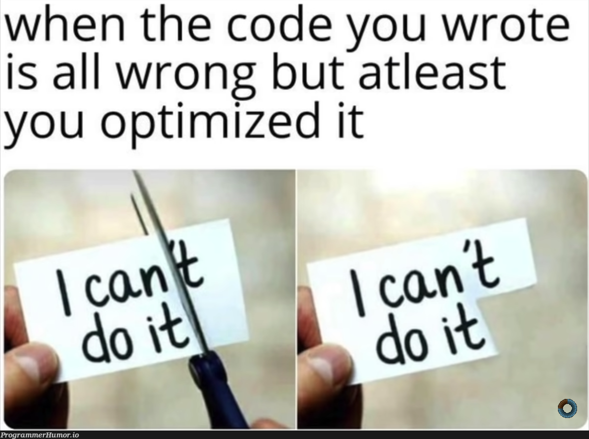 3blue1brown | code-memes, IT-memes | ProgrammerHumor.io