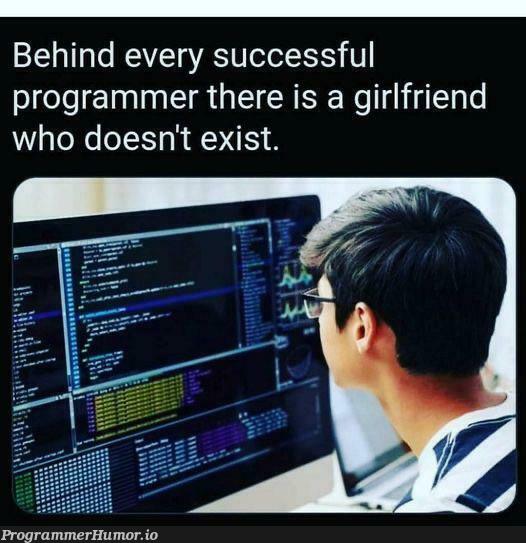 God it hurts to admit the truth | programmer-memes, program-memes, IT-memes | ProgrammerHumor.io