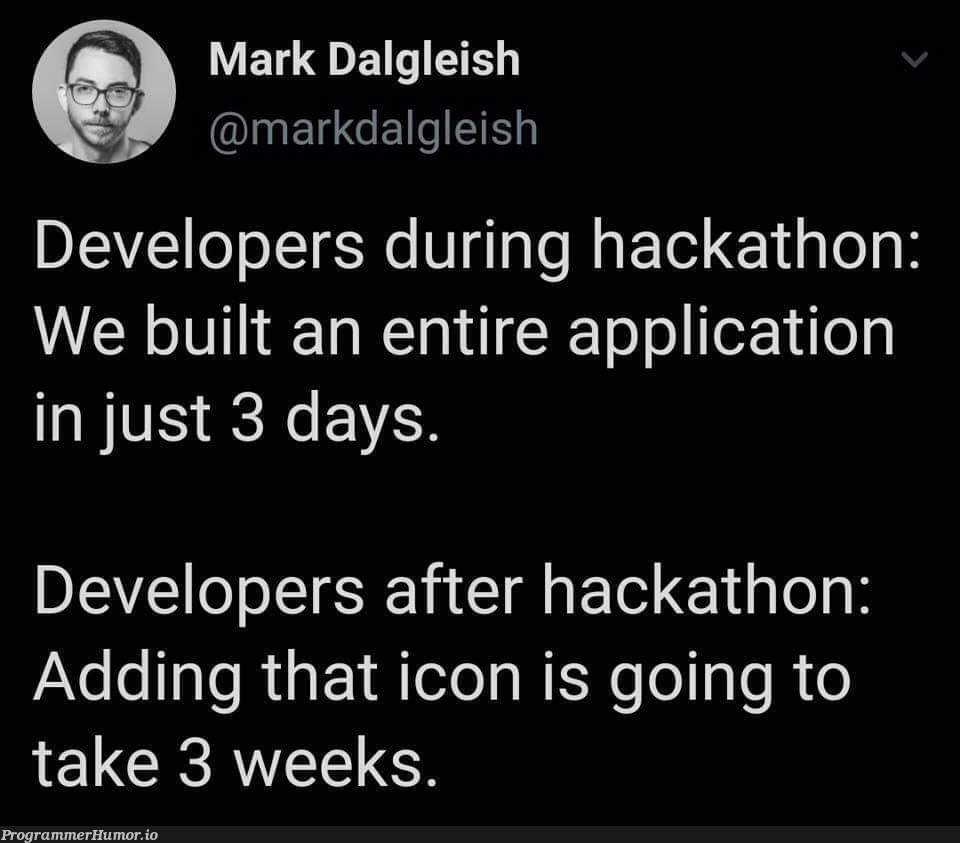 Dev please. | developer-memes | ProgrammerHumor.io