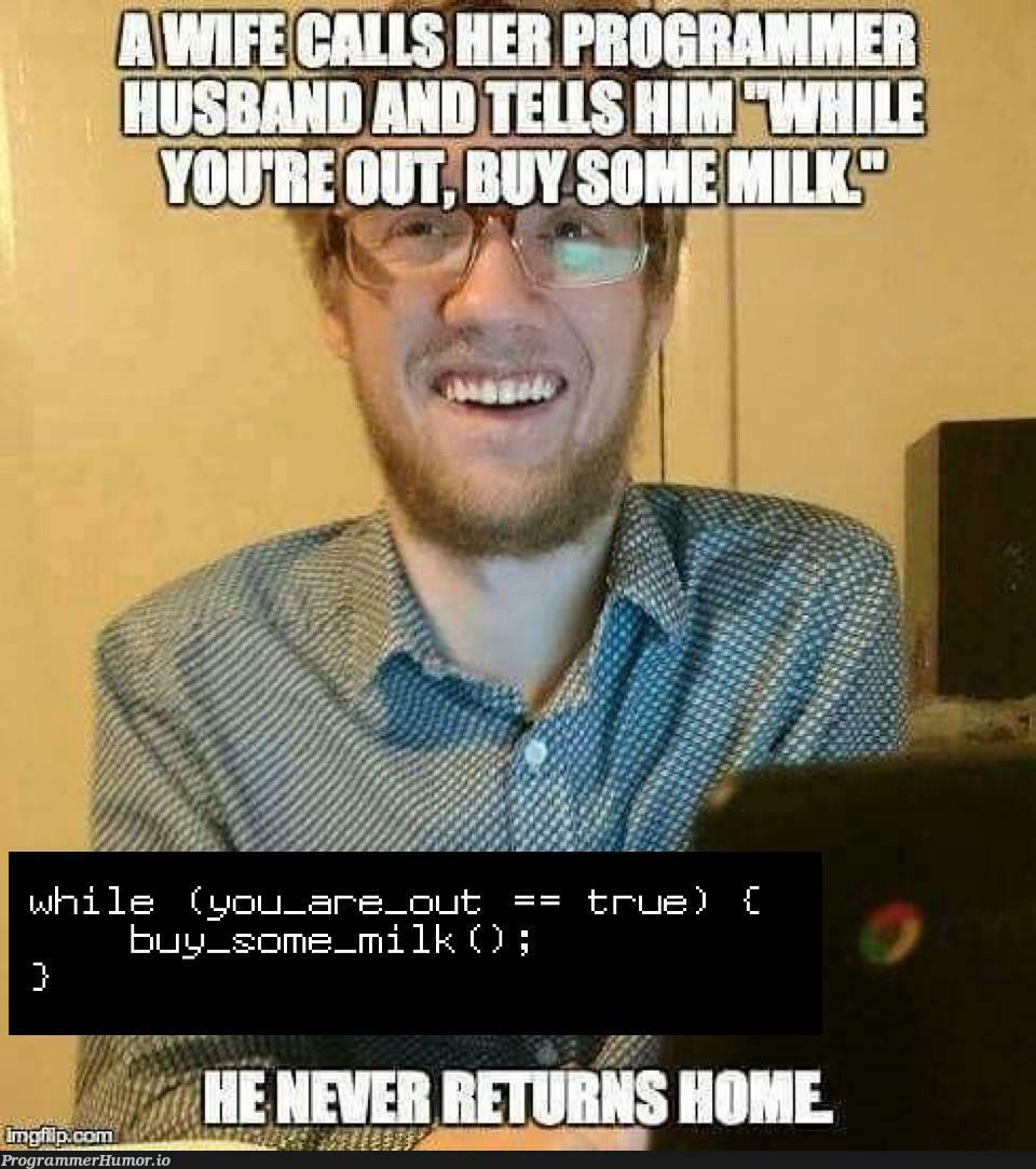 He is really a bot. | bot-memes | ProgrammerHumor.io