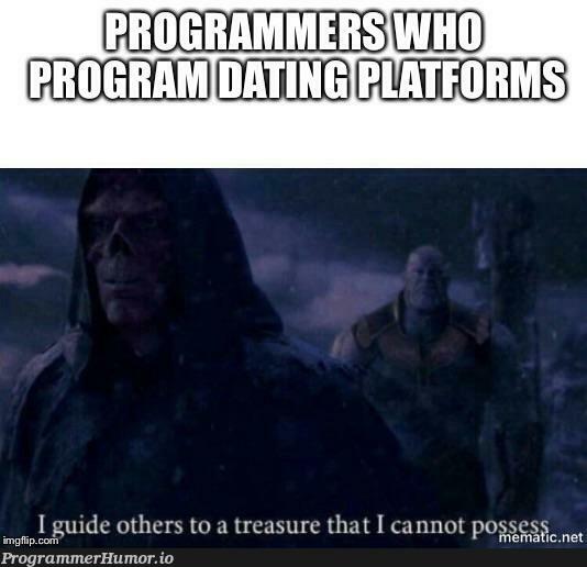 This is so sad | programmer-memes, program-memes, ide-memes | ProgrammerHumor.io